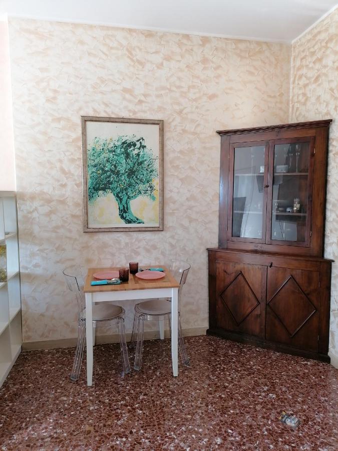 Giovanna Home Collection Messina Ngoại thất bức ảnh
